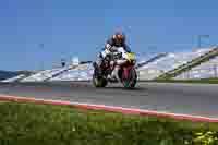 motorbikes;no-limits;peter-wileman-photography;portimao;portugal;trackday-digital-images
